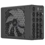 Corsair HX1500i Fully Modular Platinum ATX 1500 Watt PC Power Supply (EU)-1500px-v0001.webp